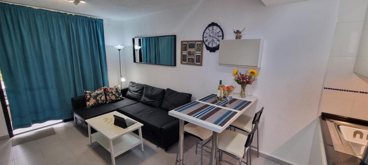 Hato Holiday Home Fuerteventura Costa Calma Exteriör bild